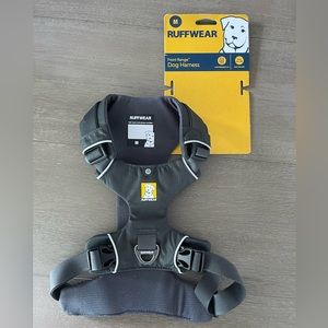 RuffWear Dog Harness (NWT) Size: M